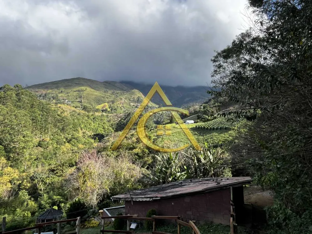 Terreno, 2 hectares - Foto 3