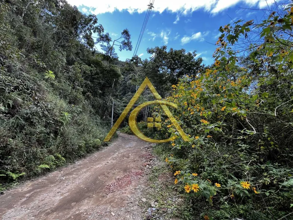 Terreno, 2 hectares - Foto 12