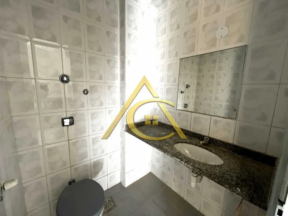 Sala-Conjunto, 137 m² - Foto 11