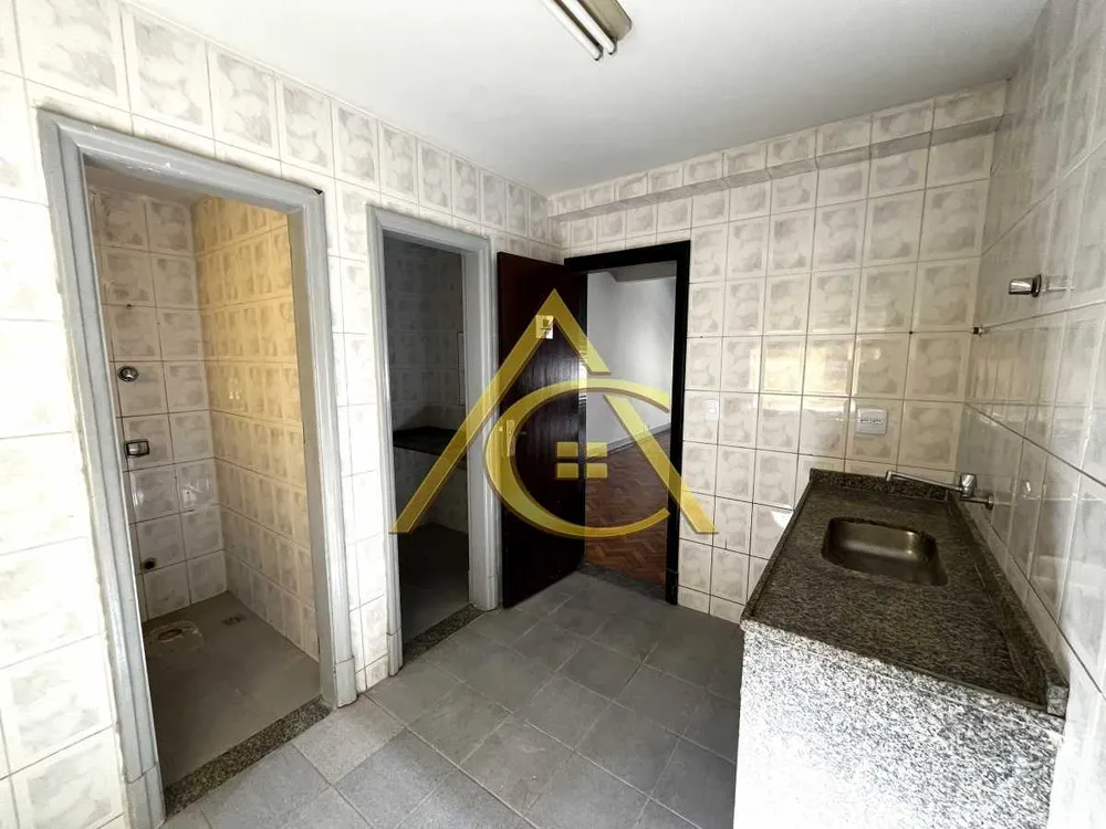 Sala-Conjunto, 137 m² - Foto 10