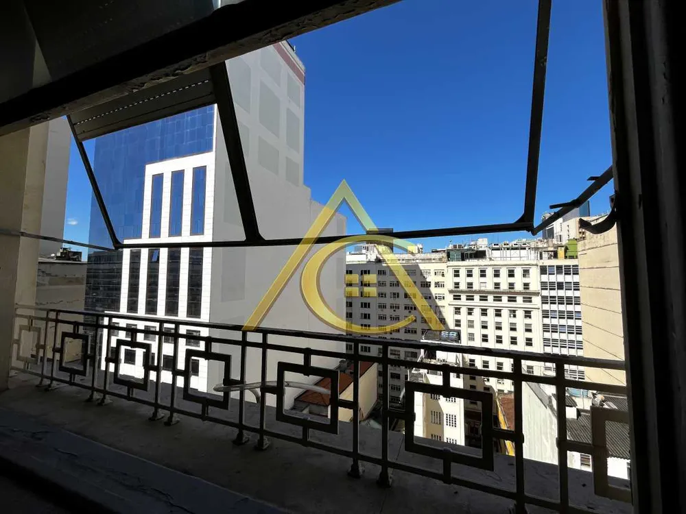 Sala-Conjunto, 137 m² - Foto 5