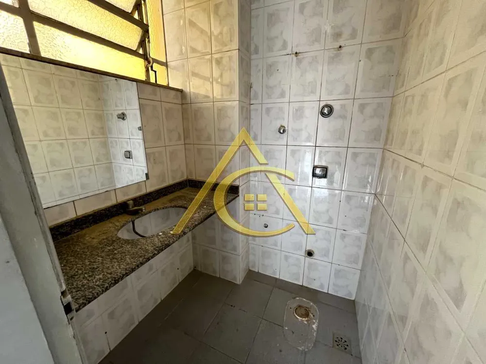 Sala-Conjunto, 137 m² - Foto 12