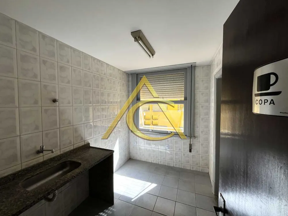 Sala-Conjunto, 137 m² - Foto 9