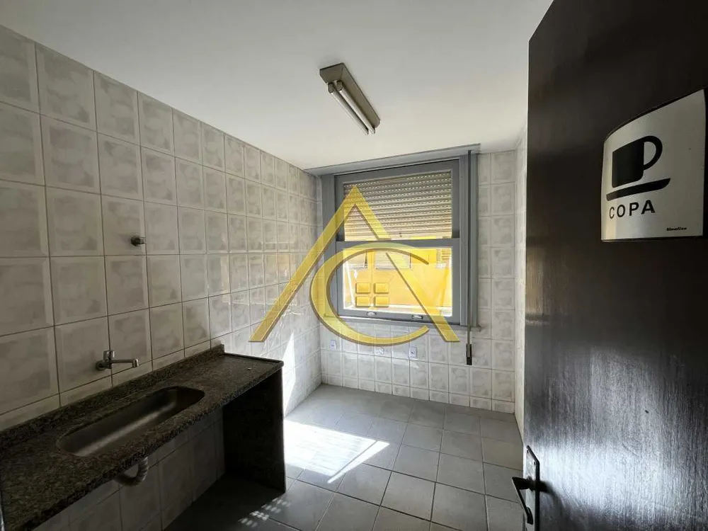 Sala-Conjunto, 137 m² - Foto 8