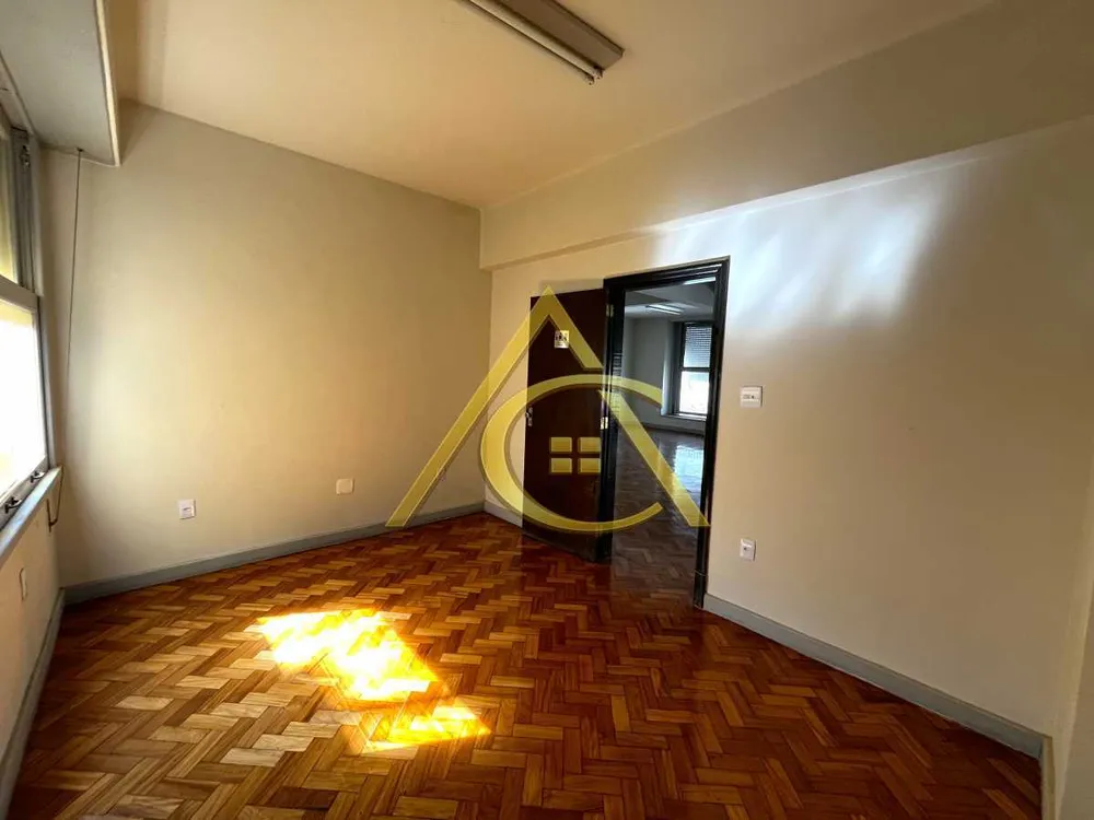 Sala-Conjunto, 137 m² - Foto 7