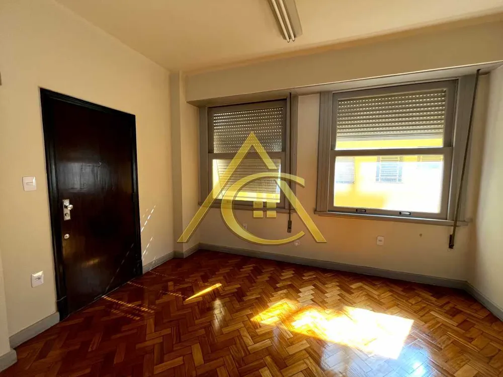 Sala-Conjunto, 137 m² - Foto 6