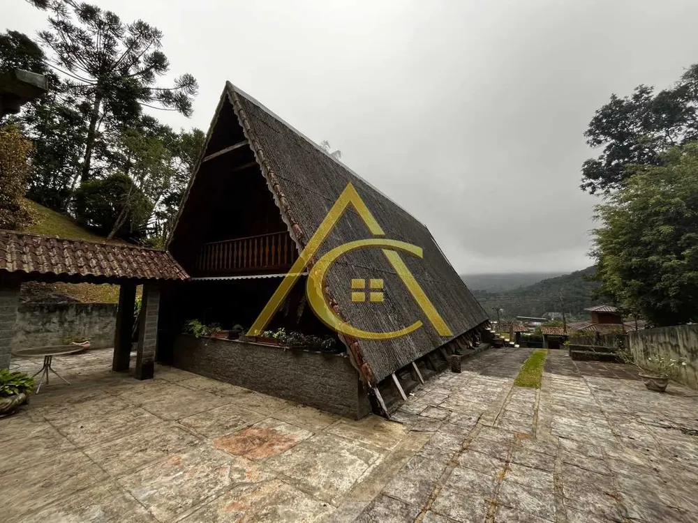 Casa, 4 quartos, 200 m² - Foto 12