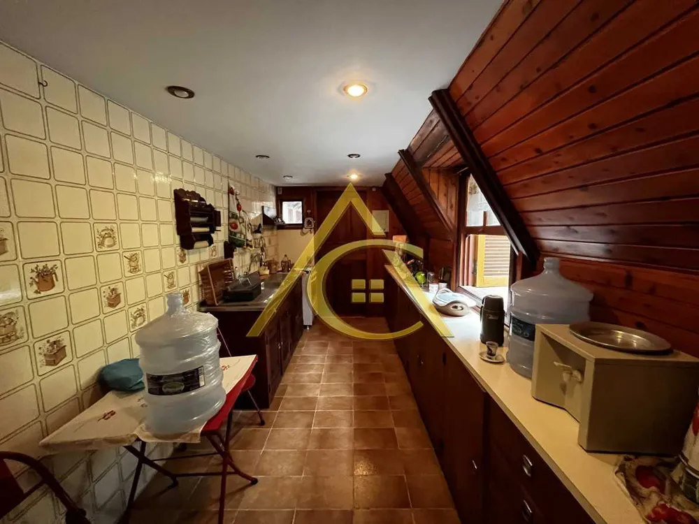 Casa, 4 quartos, 266 m² - Foto 18