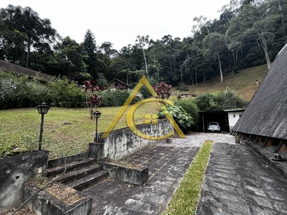 Casa, 4 quartos, 200 m² - Foto 5