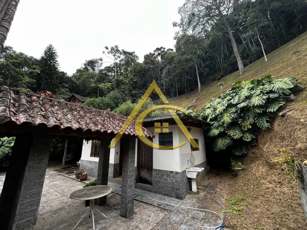 Casa, 4 quartos, 200 m² - Foto 10
