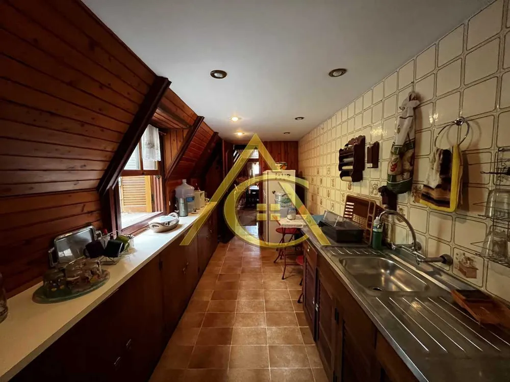 Casa, 4 quartos, 266 m² - Foto 19