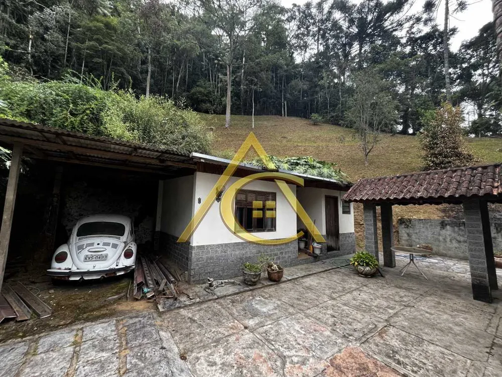 Casa, 4 quartos, 200 m² - Foto 11