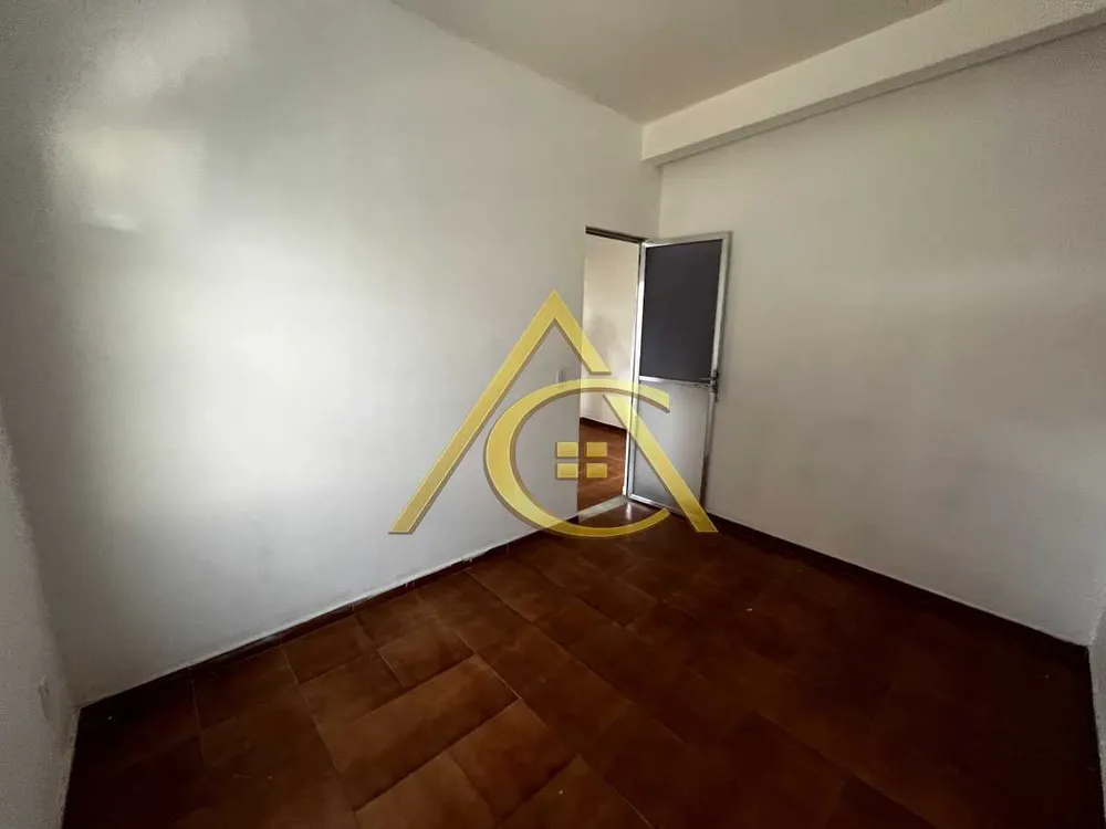 Casa, 1 quarto, 50 m² - Foto 6