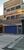 Prédio Inteiro, 844 m² - Foto 1