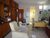 Sobrado, 5 quartos, 396 m² - Foto 6