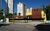 Prédio Inteiro, 800 m² - Foto 1