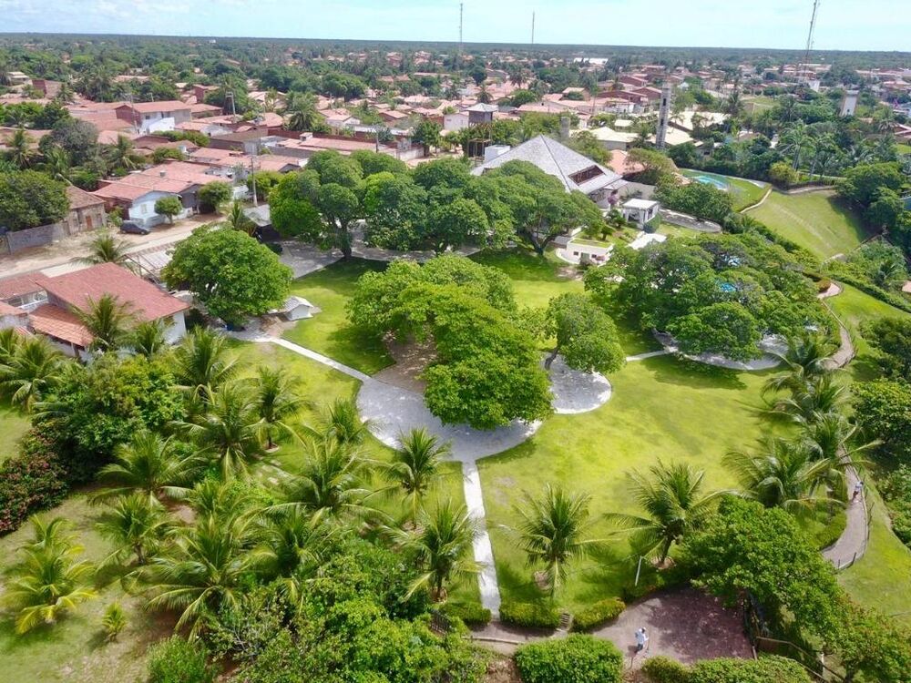 Casa à venda com 6 quartos, 7804m² - Foto 4