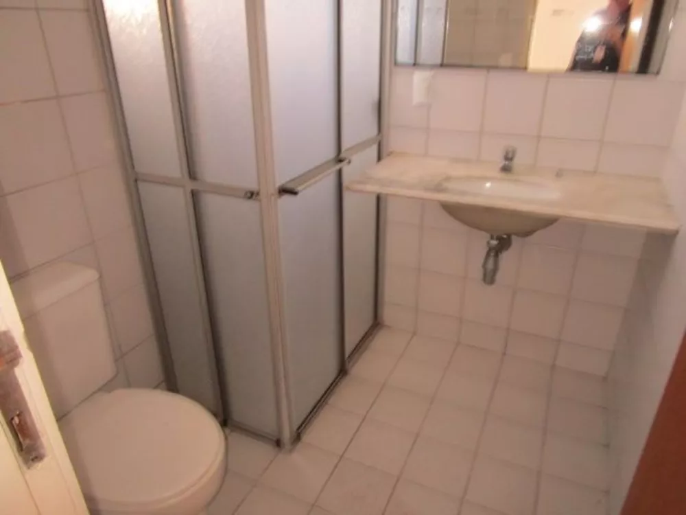 Apartamento à venda com 3 quartos, 107m² - Foto 17