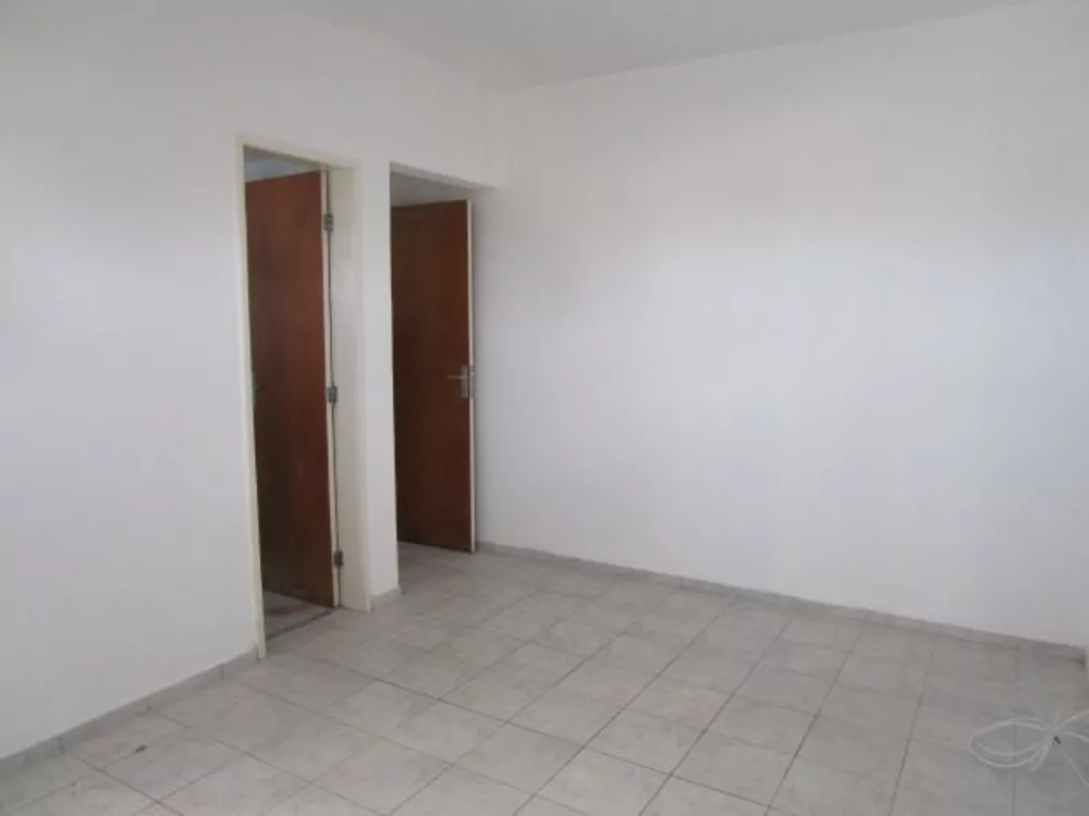 Apartamento à venda com 3 quartos, 107m² - Foto 16