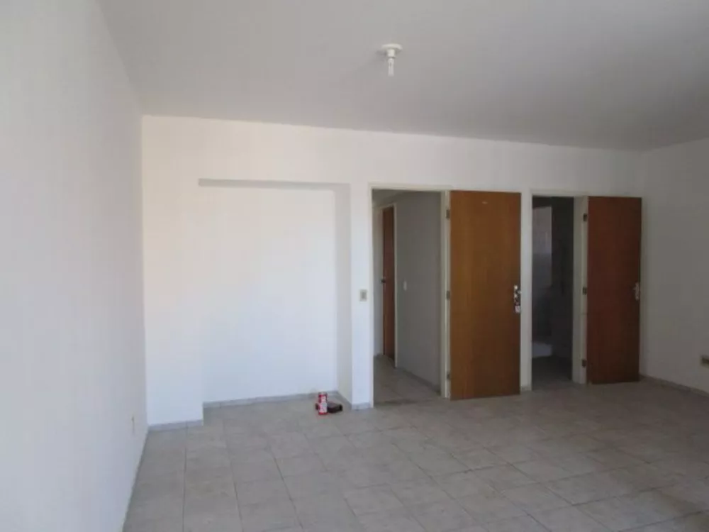 Apartamento à venda com 3 quartos, 107m² - Foto 10