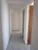 Apartamento, 3 quartos, 107 m² - Foto 12