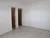 Apartamento, 3 quartos, 107 m² - Foto 16