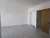 Apartamento, 3 quartos, 107 m² - Foto 11