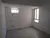 Apartamento, 3 quartos, 107 m² - Foto 15