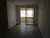 Apartamento, 3 quartos, 107 m² - Foto 8