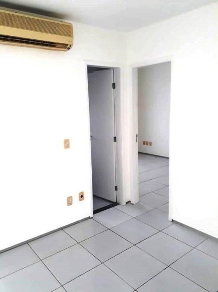 Casa de Condomínio à venda com 2 quartos, 83m² - Foto 14
