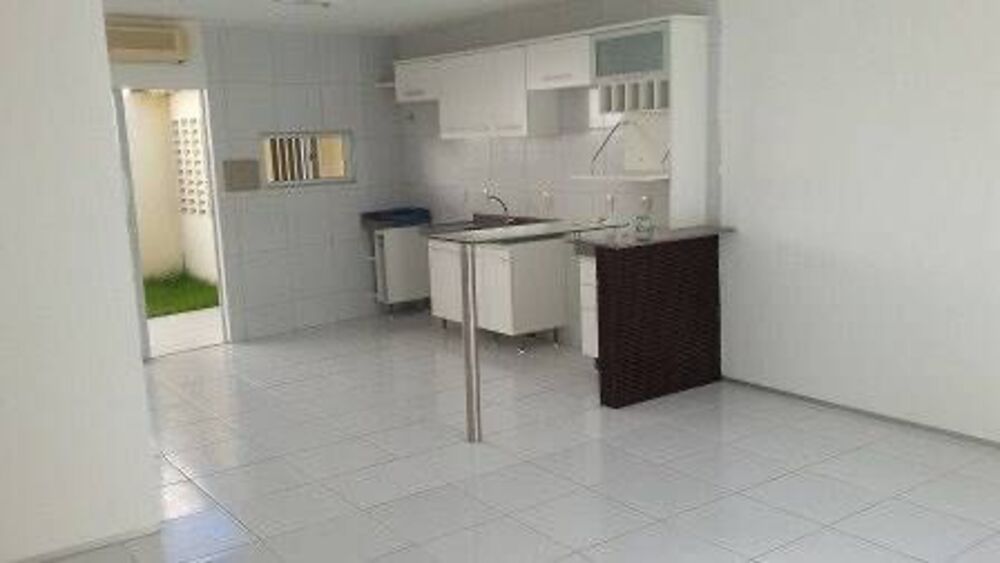 Casa de Condomínio à venda com 2 quartos, 83m² - Foto 11