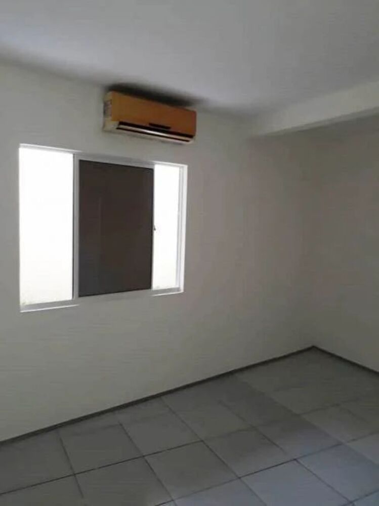 Casa de Condomínio à venda com 2 quartos, 83m² - Foto 16