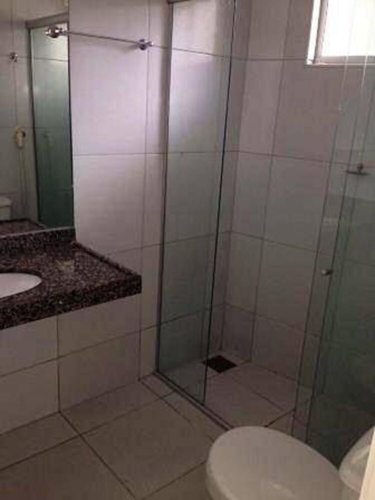 Casa de Condomínio à venda com 2 quartos, 83m² - Foto 18