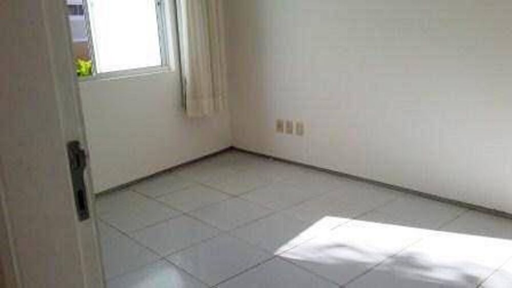 Casa de Condomínio à venda com 2 quartos, 83m² - Foto 20