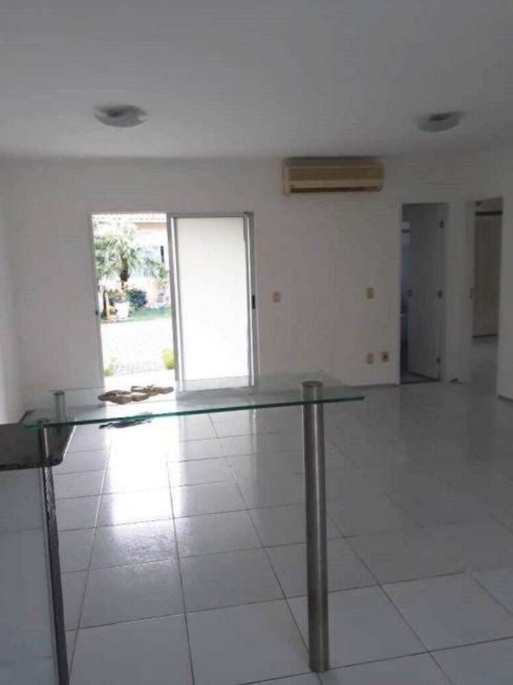 Casa de Condomínio à venda com 2 quartos, 83m² - Foto 10