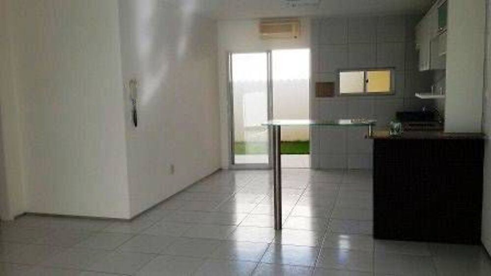 Casa de Condomínio à venda com 2 quartos, 83m² - Foto 12