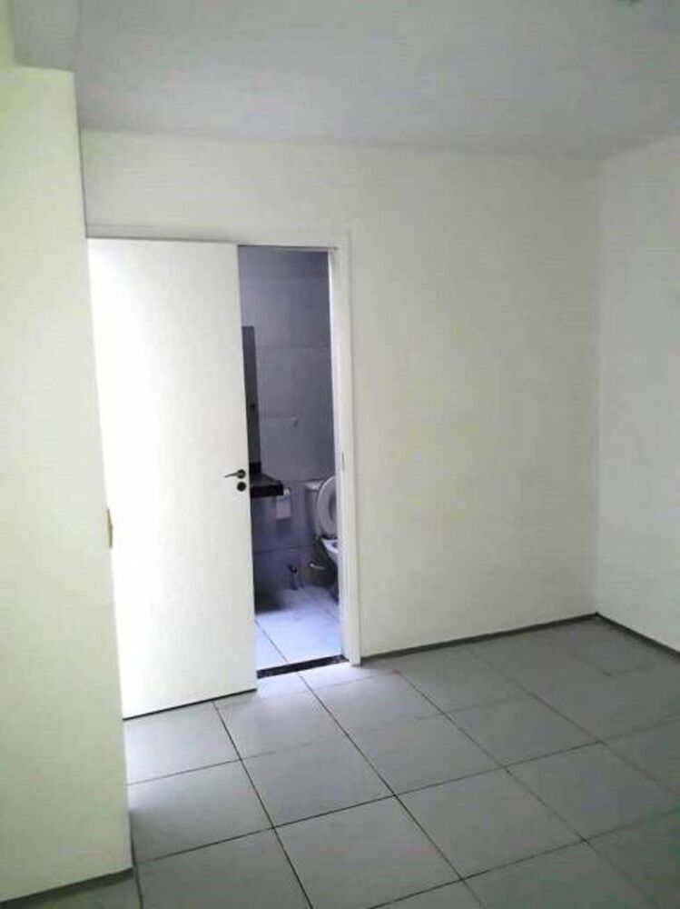 Casa de Condomínio à venda com 2 quartos, 83m² - Foto 13