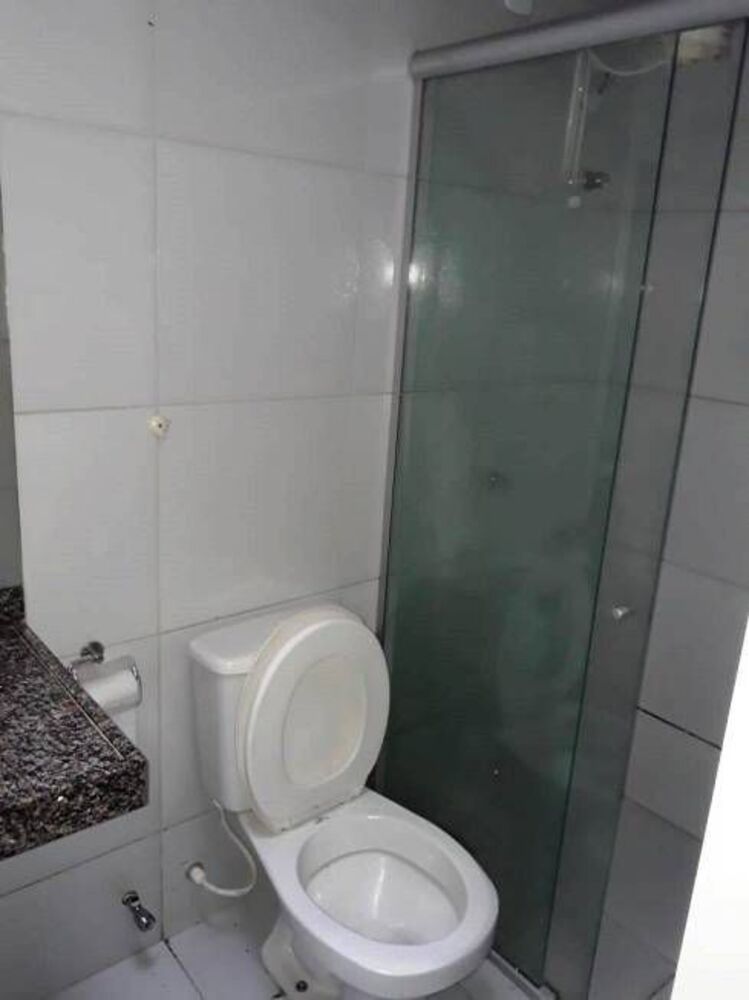 Casa de Condomínio à venda com 2 quartos, 83m² - Foto 17