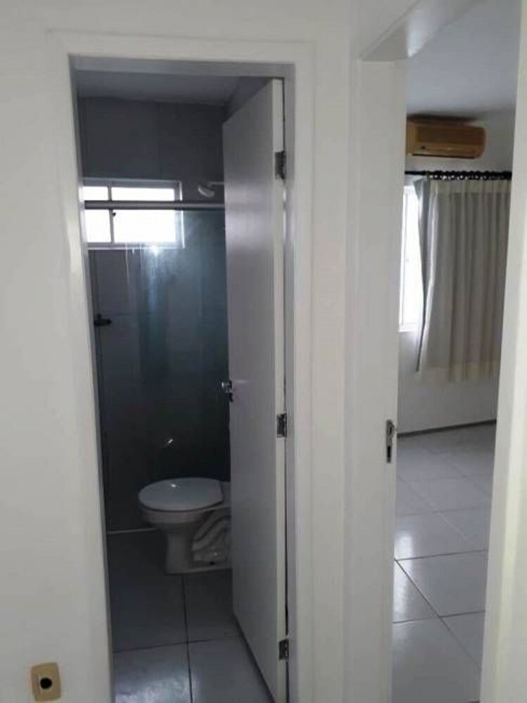 Casa de Condomínio à venda com 2 quartos, 83m² - Foto 19