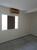 Casa de Condomínio, 2 quartos - Foto 16