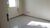 Casa de Condomínio, 2 quartos - Foto 20
