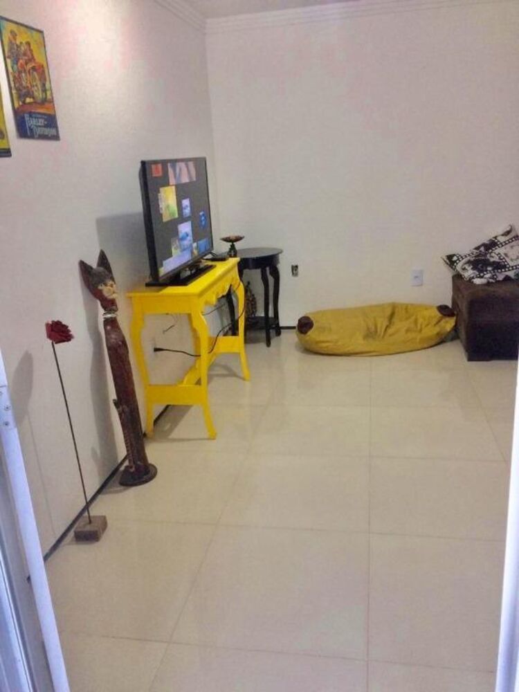 Casa à venda com 3 quartos, 136m² - Foto 6