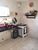 Casa, 3 quartos, 136 m² - Foto 14