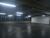 Prédio Inteiro, 2500 m² - Foto 17