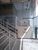 Prédio Inteiro, 2500 m² - Foto 5