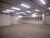Prédio Inteiro, 2500 m² - Foto 14