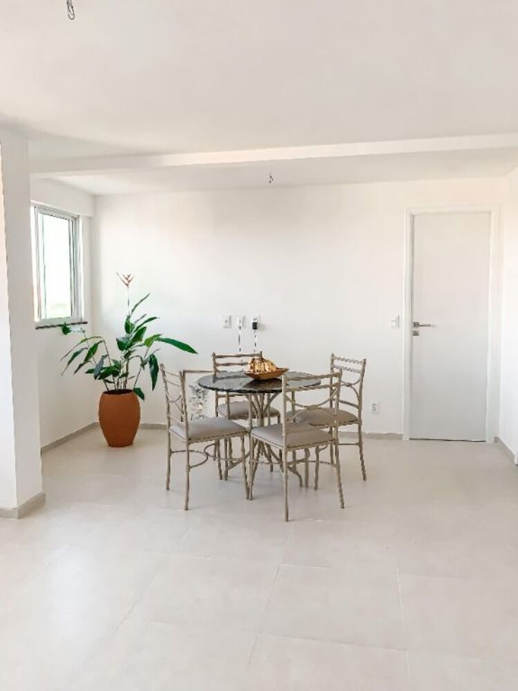 Cobertura à venda com 3 quartos, 108m² - Foto 4