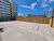 Apartamento, 4 quartos, 249 m² - Foto 3
