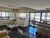 Apartamento, 4 quartos, 249 m² - Foto 4