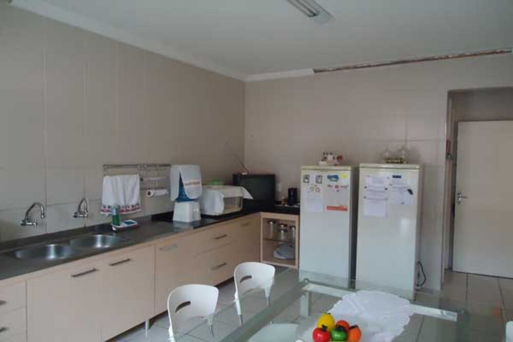 Sobrado à venda com 3 quartos, 260m² - Foto 6